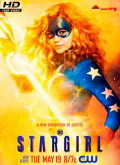 Stargirl 1×01 [720p]